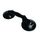  Fliesenleger Technik BIHUI Saugheber manuell 2-fach aus Alu 12466854